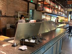 -I HOLIC艾豪丽披萨(KKone店)
