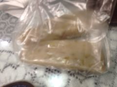 -四宜糕团店(南大街店)