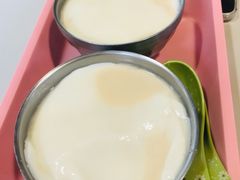 -下环街市熟食中心