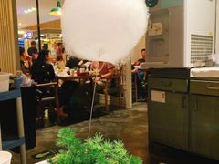 -小大董·烤鸭(凤凰汇店)