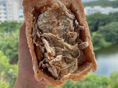 -七叔是岛民(花基新村店)