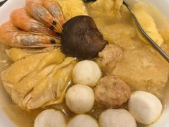 -品悦酒店(三林古镇店)