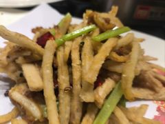 -丽华园(青少年宫店)