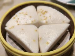 -红蜡烛-养生粥-津鲁菜(中山路店)