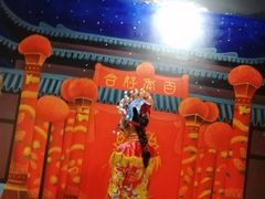 -深圳失恋博物馆再见前任(汇商名苑店)