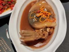 -肆月河豚·淮扬菜·湘菜(华天店)