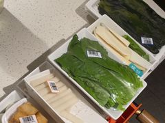 -野妹火锅(龙岗店)