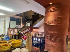 -二娃邓板凳面(解放碑店)