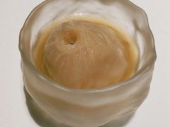 -领鲜天下·焗海鲜·花胶鸡(天目里店)