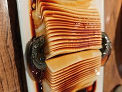 -麦迪娜餐厅(鲁班路店)