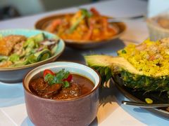 -BetterThai 泰加(苏州中心店)