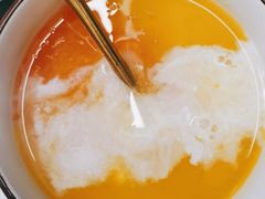 -左庭右院鲜牛肉火锅(苏州园区永旺店)