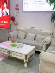 -蕾特恩专业祛痘国际连锁