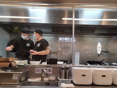 -渔语鱼酸菜鱼新川菜(万象城店)