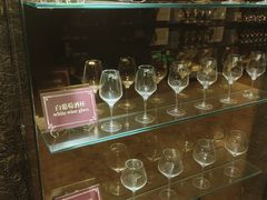-青岛葡萄酒博物馆