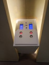 -Yestar艺星医疗美容医院