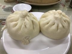 -津品味小吃(大学湾店)