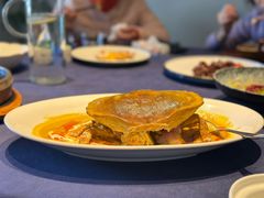 -好望角大饭店(肇嘉浜路店)