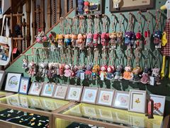 -上海七宝领展广场