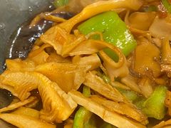 -寻味乌镇·龙虾烧烤