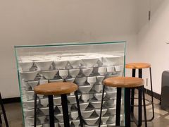 -喜茶(广州北京路惠福东店)