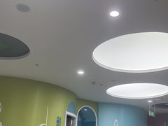 -常熟玉蕙口腔医院