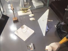 -大爱金工&银饰DIY(万象城店)