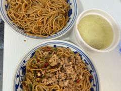 -小罗子汤店(大士院总店)