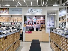 -首创奥特莱斯(西安店)
