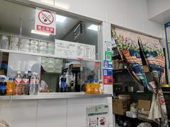 -媛媛家秘制鸡丝凉皮(陆慕店)