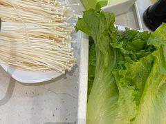 -黑山牛肉汤火锅(花城汇店)