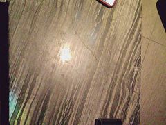 -魅KTV·AI辅唱(簋街店)