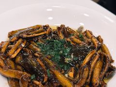 -瑞福园联谊餐室(茂名南路店)