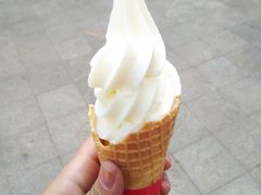 -蜜雪冰城(宝龙广场店)