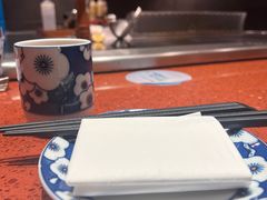 -小山日本料理(兴业太古汇店)