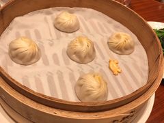 -鼎泰丰(环贸店)