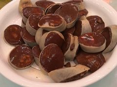 -老六杀猪菜(进乡街店)