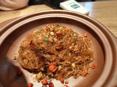-聚鑫朋酸菜肥肠(九龙仓店)