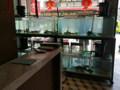 -泰华海鲜中餐厅(普吉镇店)
