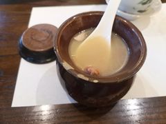 -香园自助小火锅