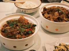 -环秀楼(黄山呈坎店)