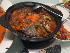 -湖锦酒楼·旗舰店(三阳总店)