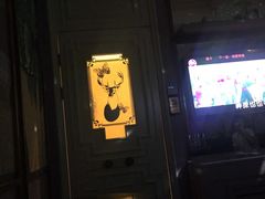-金钻铜锣湾KTV(武进南洋广场店)