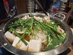 -九州酒场ひこぞう(1号店)