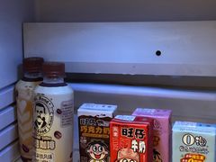 -上海神旺大酒店