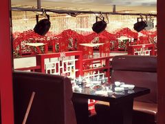 -老六杀猪菜(进乡街店)