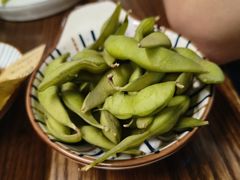 -杨梅市场·打工人小酒馆(新天地店)