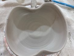 -艺陶清瓷·陶艺·石膏娃娃·手工DIY(观音桥店)