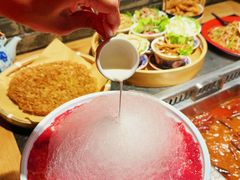 -味舵主重庆火锅(邓尉路店)