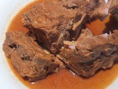 -北方家宴(番禺永旺店)